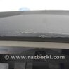 ФОТО Торпеда для Toyota Sienna (11-16) Киев