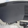 ФОТО Торпеда для Toyota Sienna (11-16) Киев