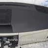ФОТО Торпеда для Toyota Sienna (11-16) Киев