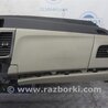 ФОТО Торпеда для Toyota Sienna (11-16) Киев