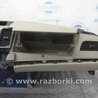 ФОТО Торпеда для Toyota Sienna (11-16) Киев