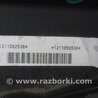 ФОТО Торпеда для Toyota Sienna (11-16) Киев