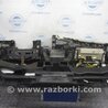 ФОТО Торпеда для Toyota Sienna (11-16) Киев