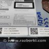 ФОТО магнітола для Nissan Altima L33 Киев