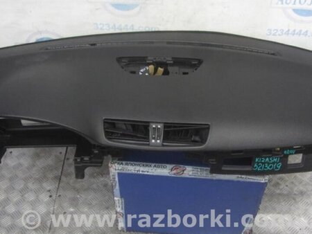 ФОТО Торпеда для Suzuki Kizashi (2009-2014) Киев