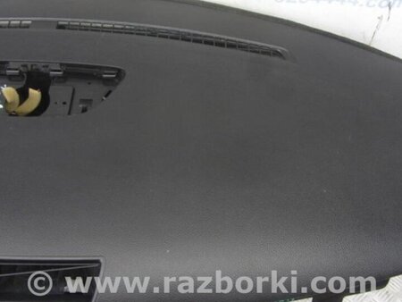 ФОТО Торпеда для Suzuki Kizashi (2009-2014) Киев