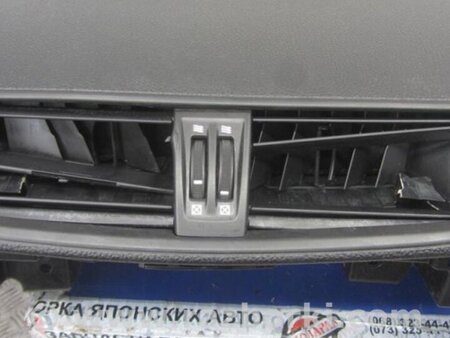 ФОТО Торпеда для Suzuki Kizashi (2009-2014) Киев
