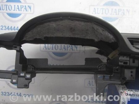 ФОТО Торпеда для Suzuki Kizashi (2009-2014) Киев