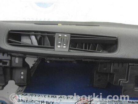 ФОТО Торпеда для Suzuki Kizashi (2009-2014) Киев