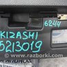 ФОТО Торпеда для Suzuki Kizashi (2009-2014) Киев