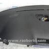 ФОТО Торпеда для Suzuki Kizashi (2009-2014) Киев