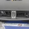 ФОТО Торпеда для Suzuki Kizashi (2009-2014) Киев