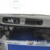 ФОТО Торпеда для Suzuki Kizashi (2009-2014) Киев