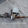 Електропідсилювач рульового керування Nissan LEAF (10-17)