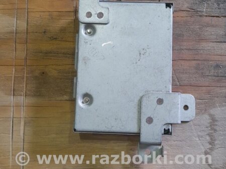 ФОТО Блок керування АКПП для Nissan X-Trail T30 (2001-2008) Киев