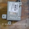 Блок керування АКПП Nissan X-Trail T30 (2001-2008)