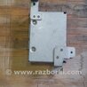 ФОТО Блок керування АКПП для Nissan X-Trail T30 (2001-2008) Киев