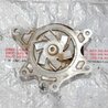 ФОТО Помпа для Toyota Avensis T250 (02.2003-10.2009) Киев