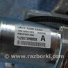 ФОТО Електропідсилювач рульового керування для Nissan Note E11 (2006-2013) Киев