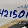 ФОТО Панель приладів для Nissan Altima L33 Киев