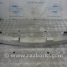 ФОТО Підсилювач заднього бампера для Acura TLX (09.2017-04.2020) Киев