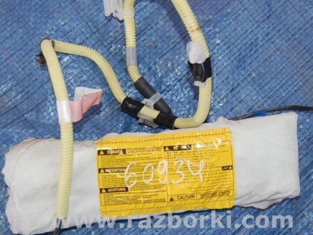 ФОТО Подушка безпеки в сидінні для Lexus RX300/330/350/400 (03-09) Киев