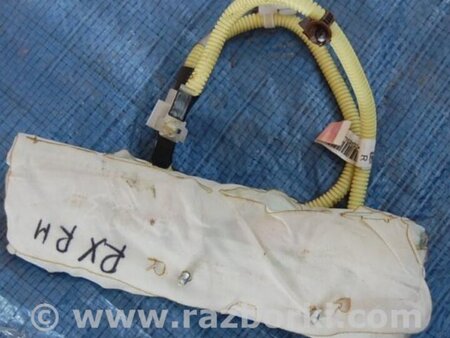 ФОТО Подушка безпеки в сидінні для Lexus RX300/330/350/400 (03-09) Киев
