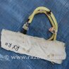 ФОТО Подушка безпеки в сидінні для Lexus RX300/330/350/400 (03-09) Киев