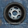 Шків помпи Honda Accord CU (12.2008 - 03.2013)