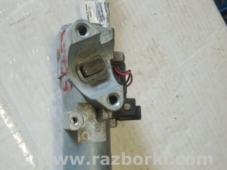 ФОТО Замок запалювання для Nissan Teana J31 Киев