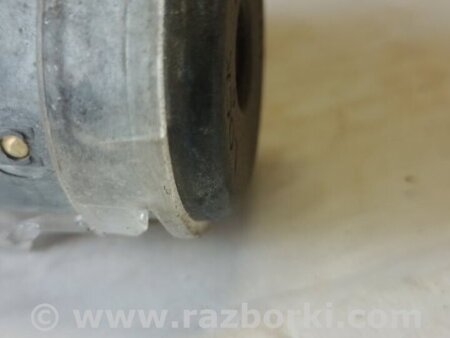 ФОТО Замок запалювання для Nissan Teana J31 Киев