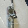 ФОТО Замок запалювання для Nissan Teana J31 Киев