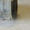 ФОТО Замок запалювання для Nissan Teana J31 Киев