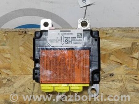 ФОТО Блок керування AIRBAG для Nissan Altima L33 Киев