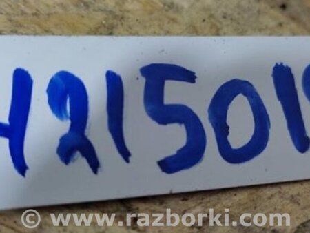 ФОТО Блок керування AIRBAG для Nissan Altima L33 Киев