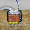 Блок керування AIRBAG Nissan Altima L33