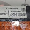 ФОТО Блок керування AIRBAG для Nissan Altima L33 Киев