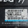 ФОТО Блок керування АКПП для Mitsubishi Outlander XL Киев