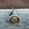 ФОТО АКПП (коробка автомат) для Infiniti G35 Киев