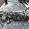 АКПП (коробка автомат) Infiniti G35
