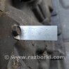 ФОТО АКПП (коробка автомат) для Infiniti G35 Киев