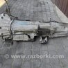 ФОТО АКПП (коробка автомат) для Infiniti G35 Киев