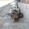 ФОТО АКПП (коробка автомат) для Infiniti G35 Киев