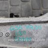 ФОТО АКПП (коробка автомат) для Infiniti G35 Киев