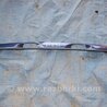 Панель підсвічування номера Honda Civic 8 FK,FN1,FN2 UFO (09.2005 - 06.2012)