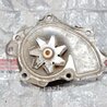 Помпа Toyota Camry 40 XV40 (01.2006-07.2011)