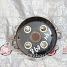 ФОТО Помпа для Toyota Camry 40 XV40 (01.2006-07.2011) Киев