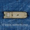 ФОТО Блок кнопок стеклоподъемников для Toyota Land Cruiser 200 Киев