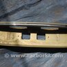 Накладка кришки багажника Honda Accord CG, CH (01.1998 - 01.2003)