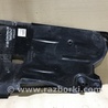Захист двигуна Nissan Altima L33